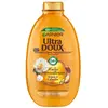 Garnier Ultra Doux Shampooing Nourrissant Huiles Merveilleuses 600 ml