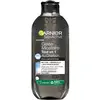 Garnier SkinActive Gelée Micellaire Tout en 1 au Charbon 400ml