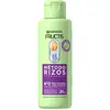 GARNIER FRUCTIS METHOD CURLY Pre-Shampoo (1 unit)