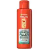 Garnier - Fructis Keratin Filler Soin Intensif Masque et cure cheveux 200 ml female