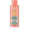 Garnier Fructis Goodbye Damage soin fortifiant pour cheveux abîmés 200...