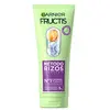 Garnier Fructis Method Curly shampooing 200 ml