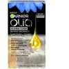 Garnier Olia Hi Shine Toner neutralisant de couleur semi-permanent #10.01 blond platine 3 pcs