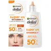 Garnier Delial Super Uv Vitamine C Anti-taches Spf50+ 62.65ml