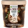 Garnier Coloration Permanente GOOD 217 ml Sans ammoniaque Marron Nº 5.32 TU