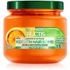 Garnier Fructis Goodbye Damage masque pour cheveux fragiles et abîmés ...