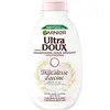 Garnier - Ultra Doux Délicatesse d'Avoine Hyppoallergénique à la Crème...