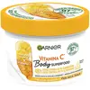 Garnier Body Superfood Mangue + Vitamine C Crème Corps 380ml