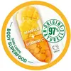 Garnier Body Superfood Crème nutri-éclat Mangue et Vitamine C 380ml
