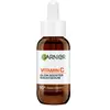 Sérum nuit éclat à la vitamine C GARNIER