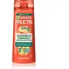 Garnier Fructis Goodbye Damage shampoing fortifiant pour cheveux abîmés 1000 ml