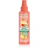 Garnier Fructis Goodbye Damage spray sans rinçage à la kératine 150 ml