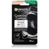 Garnier Skin Naturals masque yeux anti-enflures et anti-cernes 5 g