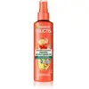 Garnier Fructis Goodbye Damage spray sans rinçage à la kératine 150 ml
