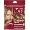 Garnier Color Shampoo Retouch Coloration Semi-Permanente Blond
