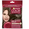 Garnier - Color Sensation Coloration permanente 1 pieces Marron unisex