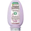 Garnier Original Remedies conditionneur d’eau de riz