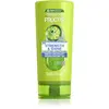 Garnier Balsamo Fortificante Fructis Strength & Shine - Volume: 200 Ml