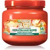 Garnier Fructis Goodbye Damage masque pour cheveux fragiles et abîmés ...