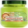 Garnier Fructis Vitamin & Strength masque cheveux qui renforce en prof...