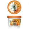 Hair Food Masque réparateur - Papaye - Cheveux abimés - 390 ml 