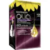 Garnier Garnier - Coloration Permanente Olia - 4.26 Violine Profond