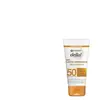 Garnier Delial Hydra 24h Protect SPF50+ 50ml