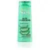 Garnier - Fructis Aloe Hydra Bomb Shampoing Fortifiant 360 ml unisex
