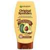 Original Remedies Anti-Frisottis - Garnier Soins capillaires 250 ml