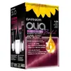 L’Oréal Paris Colorations Garnier  Olia Coloración Permanente 7,40-cobrizo Intenso