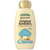 Garnier Shampoings - 300 ml