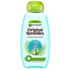 Garnier Shampoings