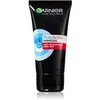 Garnier Pure Active masque peel-off contre les points noirs au charbon...