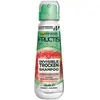 Garnier Garnier - Shampoing Sec Invisible Fructis - Watermelon -
