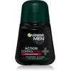 Garnier Men Mineral Action Control + anti-transpirant roll-on 50 ml