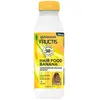 Garnier Fructis Hair Food après-shampooing ultra nourrissant banane 350 ml