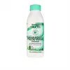 Garnier Fructis Hair Food Aloe Vera Moisturising Conditioner 350ml
