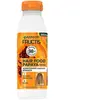 Garnier Fructis Hair Food après-shampooing réparateur à la papaye 350 ml