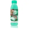 NYX PROFESSIONAL MAKEUP Shampooing Fructis Hair Food GARNIER - Hydratant Aloe Vera - 350 ml