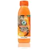 Shampooing Réparateur Fructis Hair Food Papaye GARNIER - 350 ml