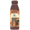 Garnier Fructis Hair Food Champú Macadamia Alisadora - 350 Ml