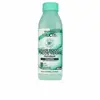 Garnier - Shampoing Hydratant Fructis Hair Food - Aloe Vera 350 ml - TU
