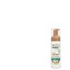 GARNIER Protections solaires Delial  Mousse autobronceadora Natural Bronzer