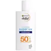 Garnier Protections solaires Delial  Facial Anti Manchas IP50+ 40 ml