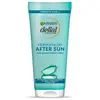 DELIAL AMBRE SOLAIRE Après Soleil lait hydratant apaisant 100 ml
