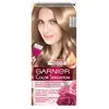 Garnier Garnier Color Sensation 7,1 Rubio Diamante