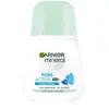 Garnier Mineral Pure Active anti-transpirant roll-on 50 ml
