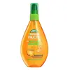 Fructis Huile Miraculeuse Protection Chaleur+Anti-Frizz 150ml