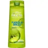 Shampooing Fortifiant Fructis Fuerza & Brillo Garnier (360 ml)