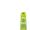 Shampooing antipelliculaire Fructis Garnier (360 ml)
